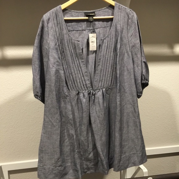 Lane Bryant Dresses & Skirts - Lane Bryant